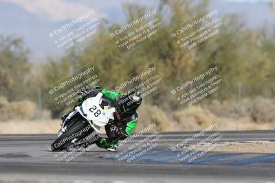 media/Jan-10-2026-Race Pace (Sat) [[3e4fee349c]]/2-Verified/Session 4 Turn 2/